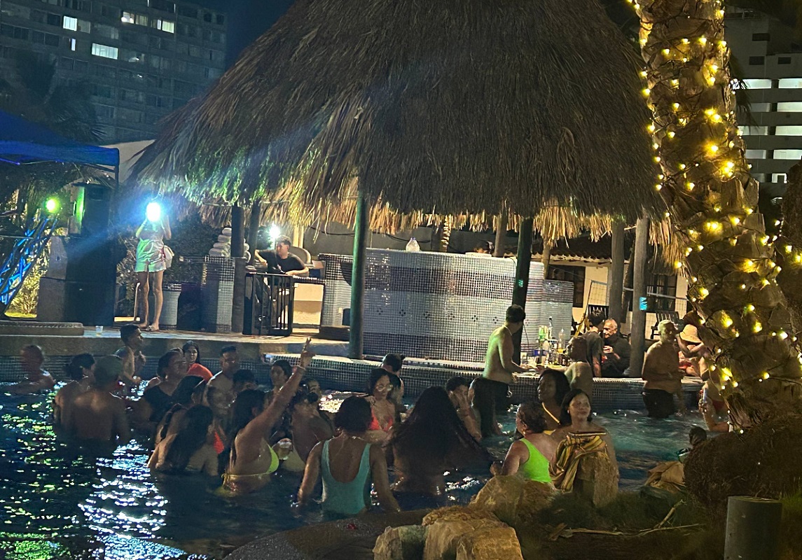 Татьяна Чинякова