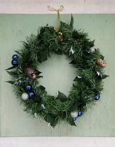 Иван Смирнов