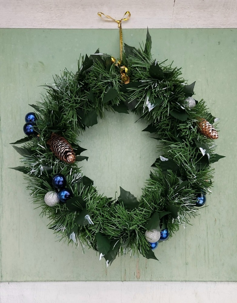 Иван Смирнов