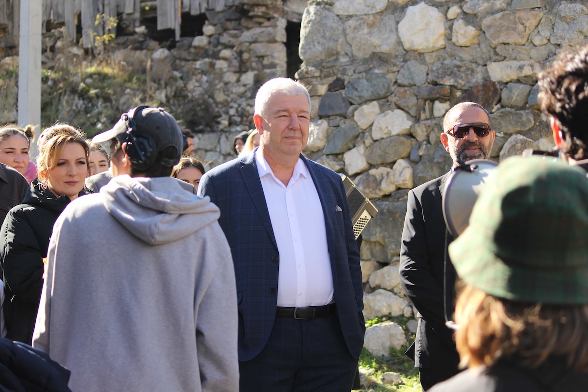 Фото: Предоставлено ПАО «Ростелеком»