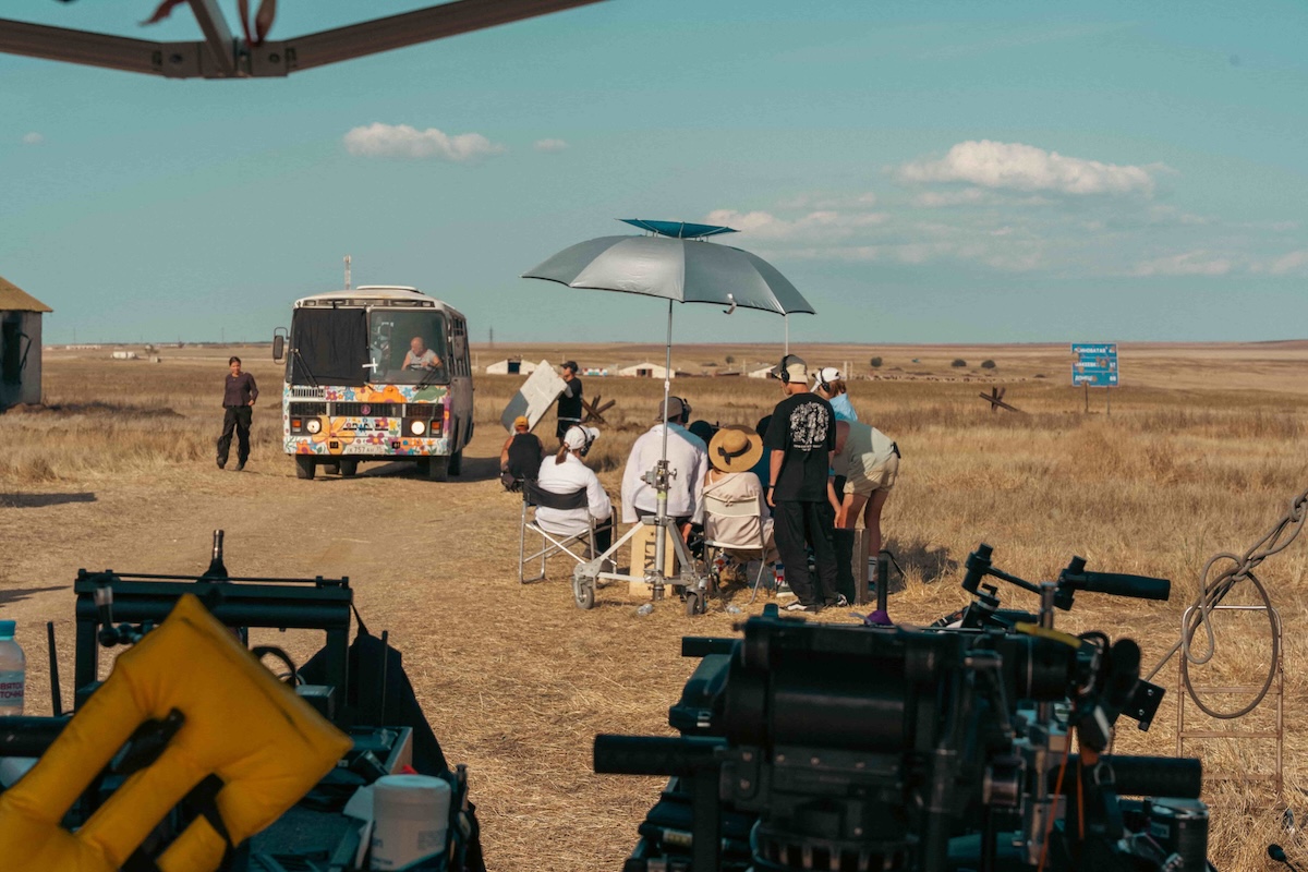 Фото: Предоставлено ПАО «Ростелеком»