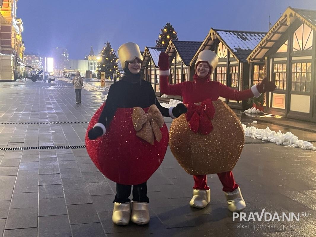 Алина Малинина