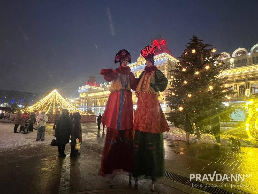 Алина Малинина