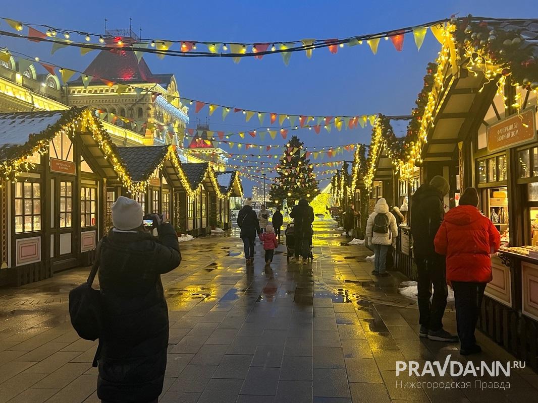 Алина Малинина