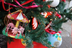 пресс-служба НРО партии «Единая Россия»