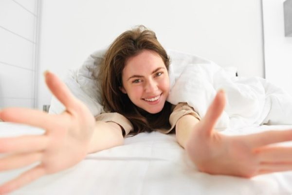 Мода на «дуркинг»: откуда появился тренд и к чему он может привести молодых людей