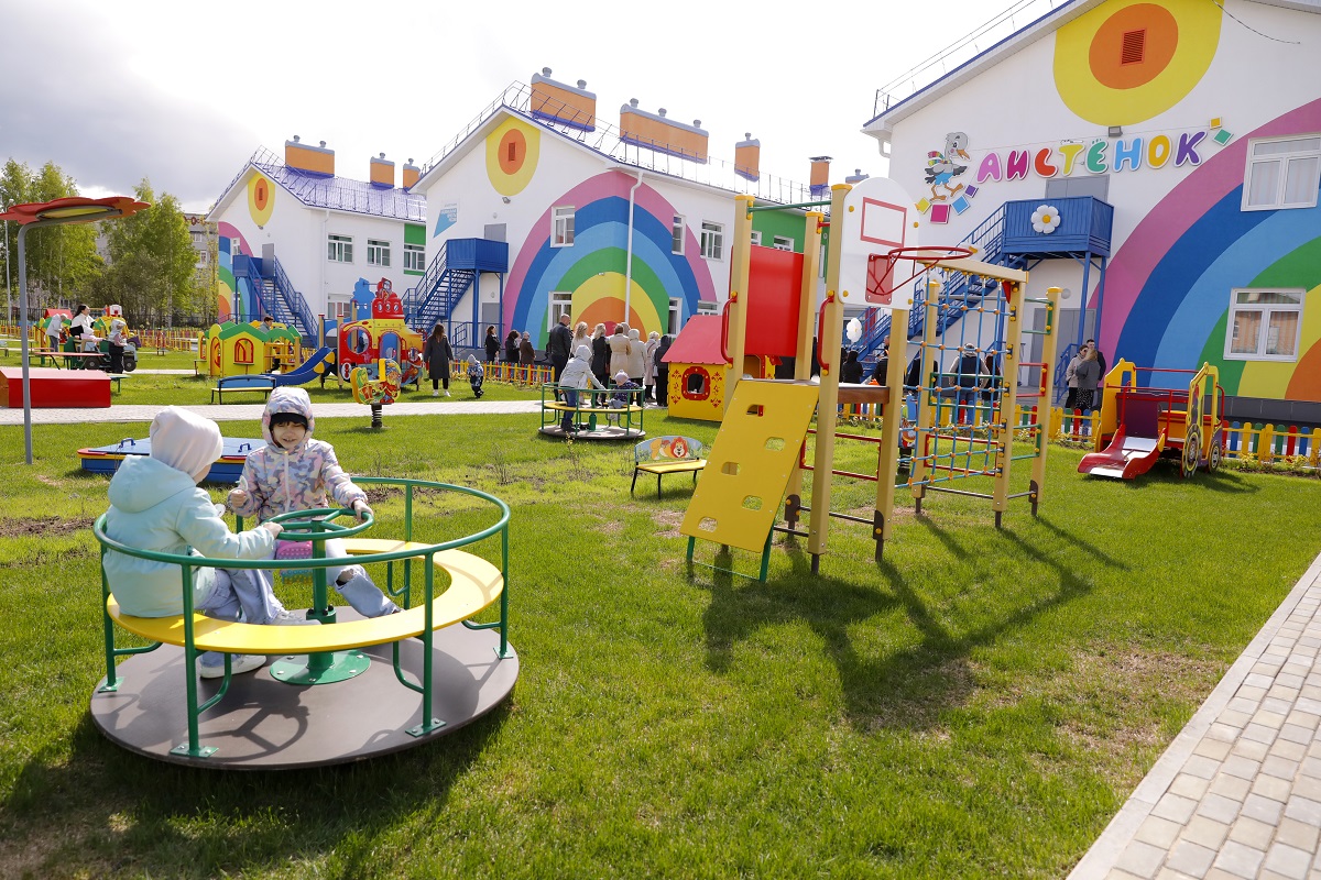 Госдолг Нижегородской области вырос за год почти на 18 мдрд рублей