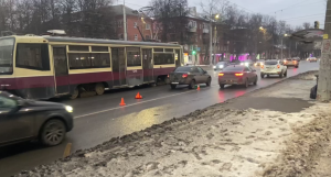 В Госавтоинспекции расскажут о ситуации на дорогах Нижнего Новгорода