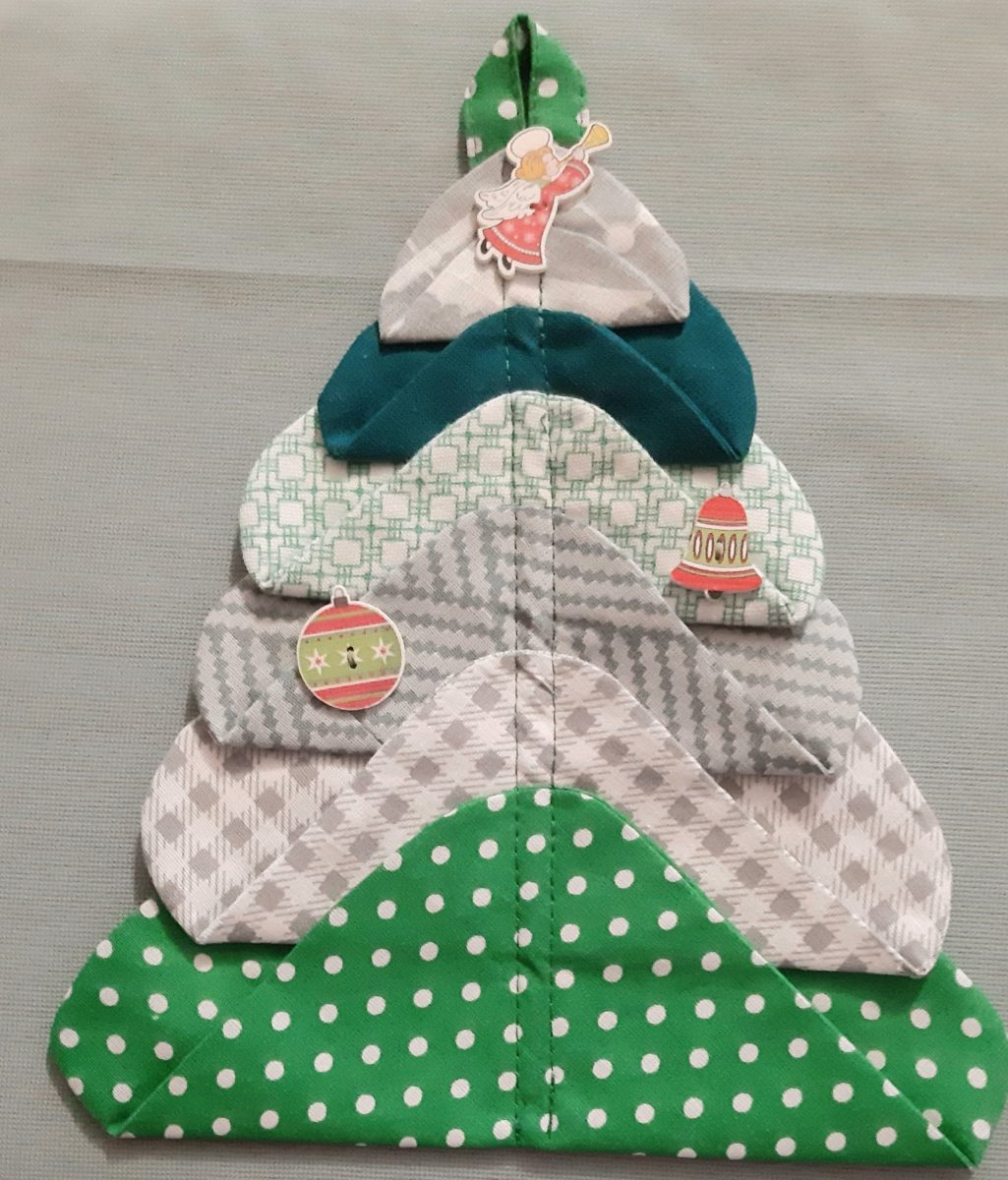 Фото: Керженский заповедник / Елена Ч.