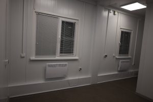 Пресс-служба РИК НРО «Единая Россия»