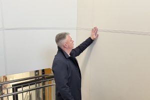 Пресс-служба РИК НРО «Единая Россия»