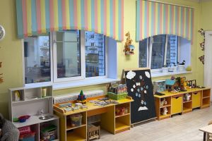 Пресс-служба РИК НРО «Единая Россия»