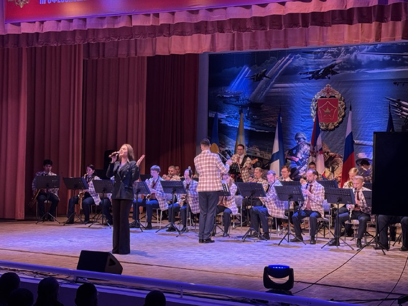 Пресс-служба РИК НРО «Единая Россия»