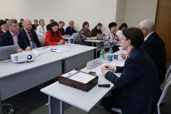 В общественные приемные «Единой России» поступило более 23 тысяч обращений