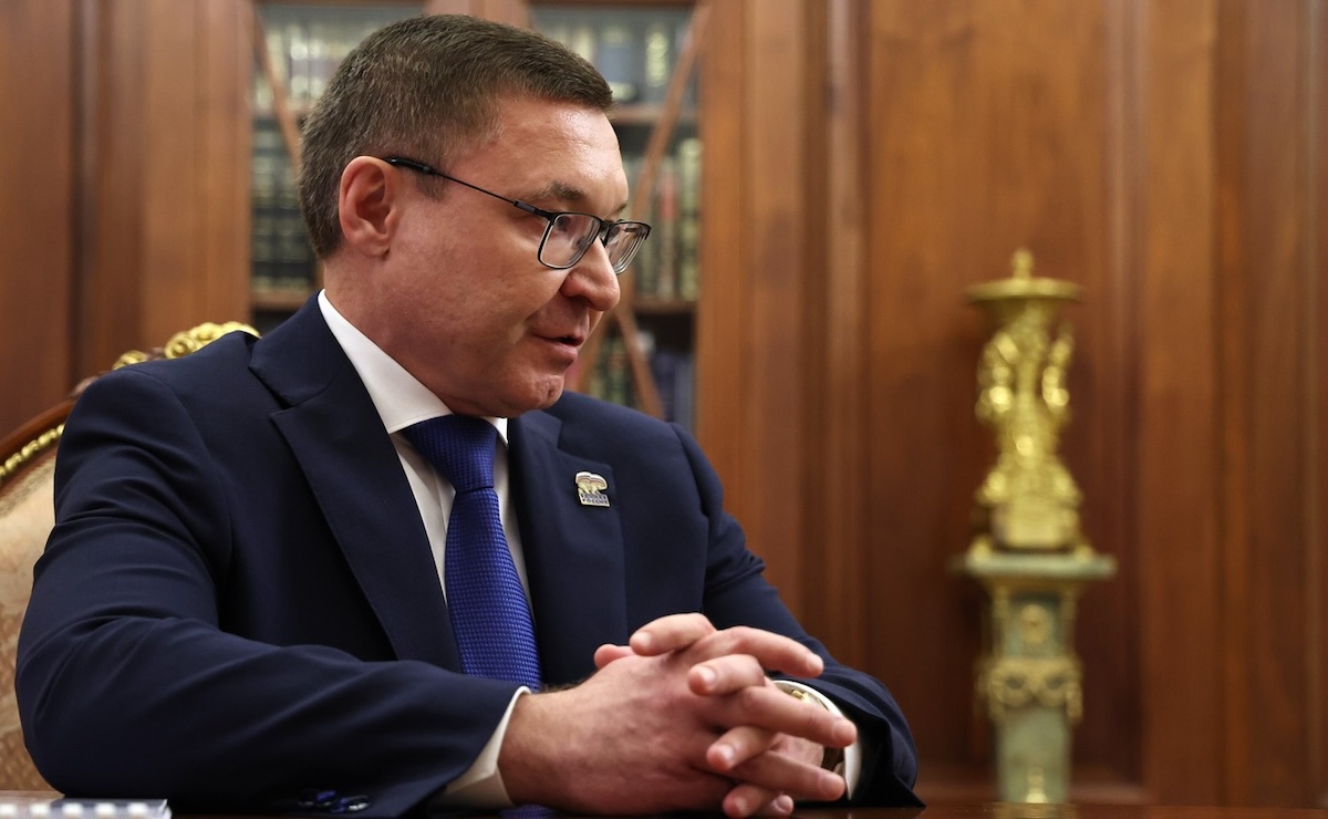 Фото: kremlin.ru