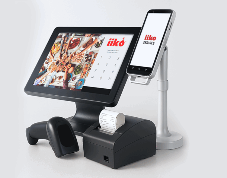 Автоматизация общепита: как выбрать систему для роста бизнеса