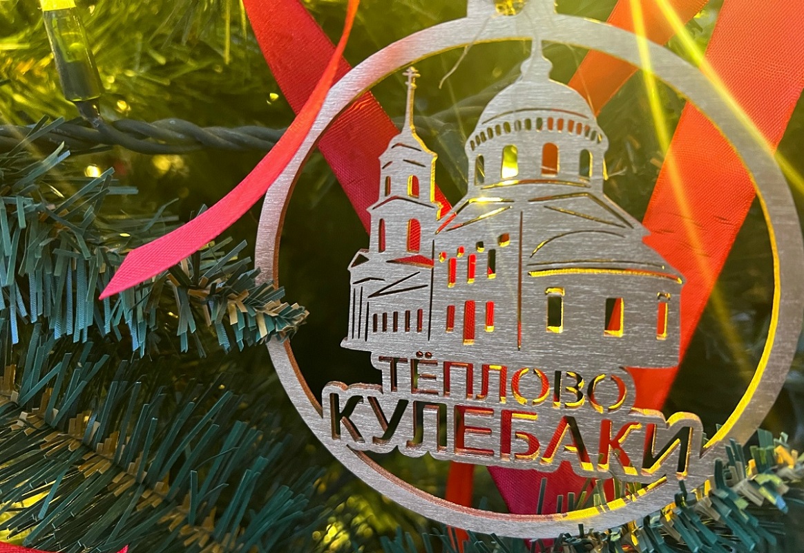 Алина Малинина