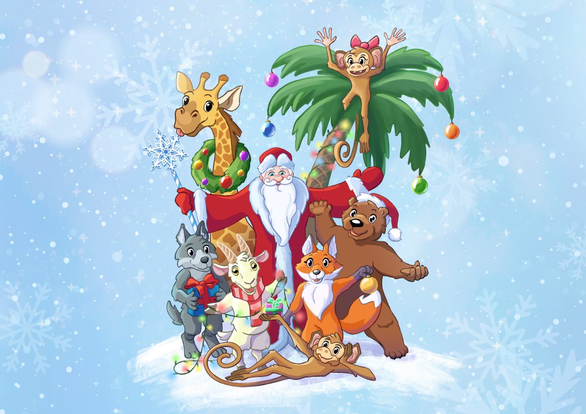 Фото: предоставлено организаторами