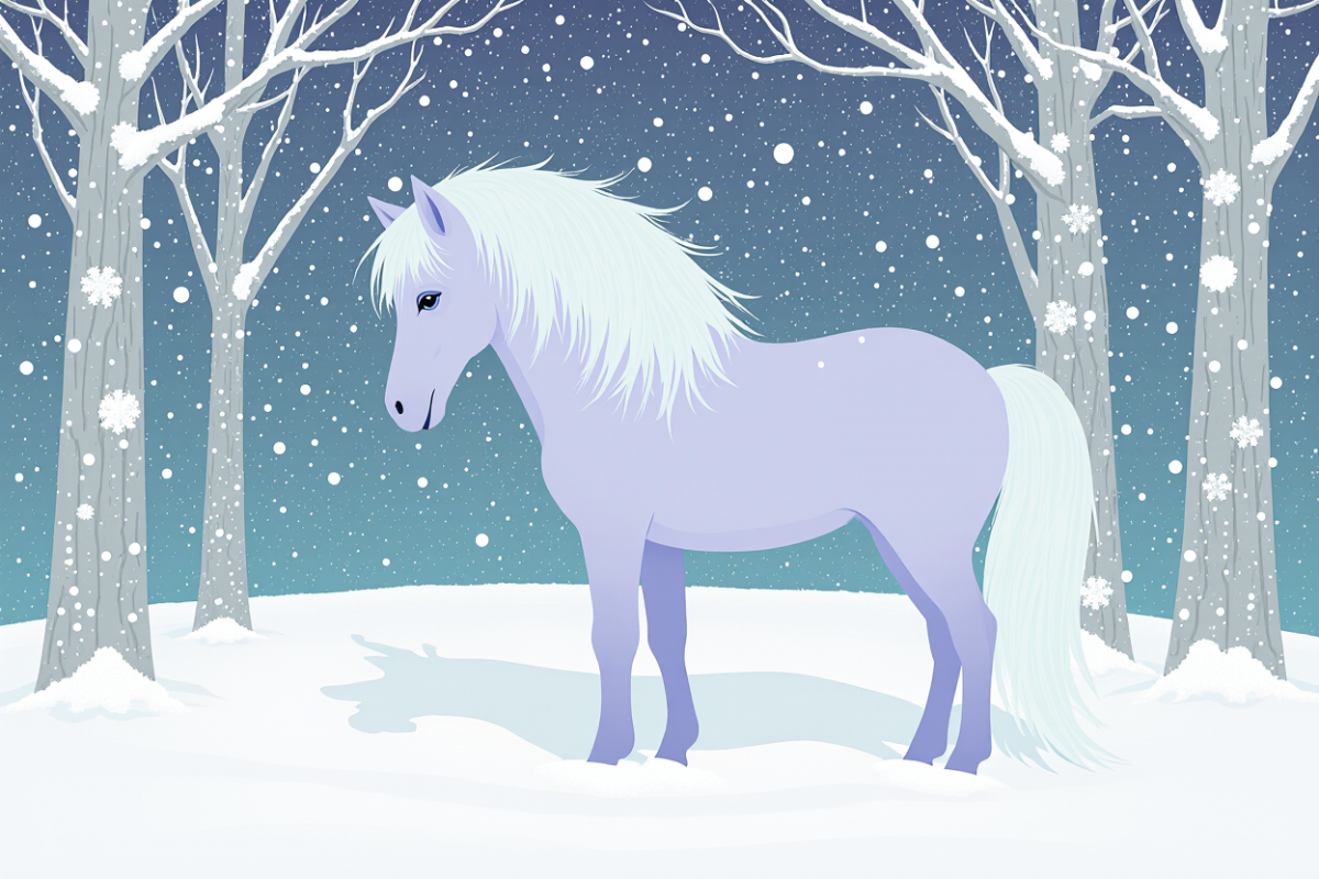 Фото: предоставлено организаторами