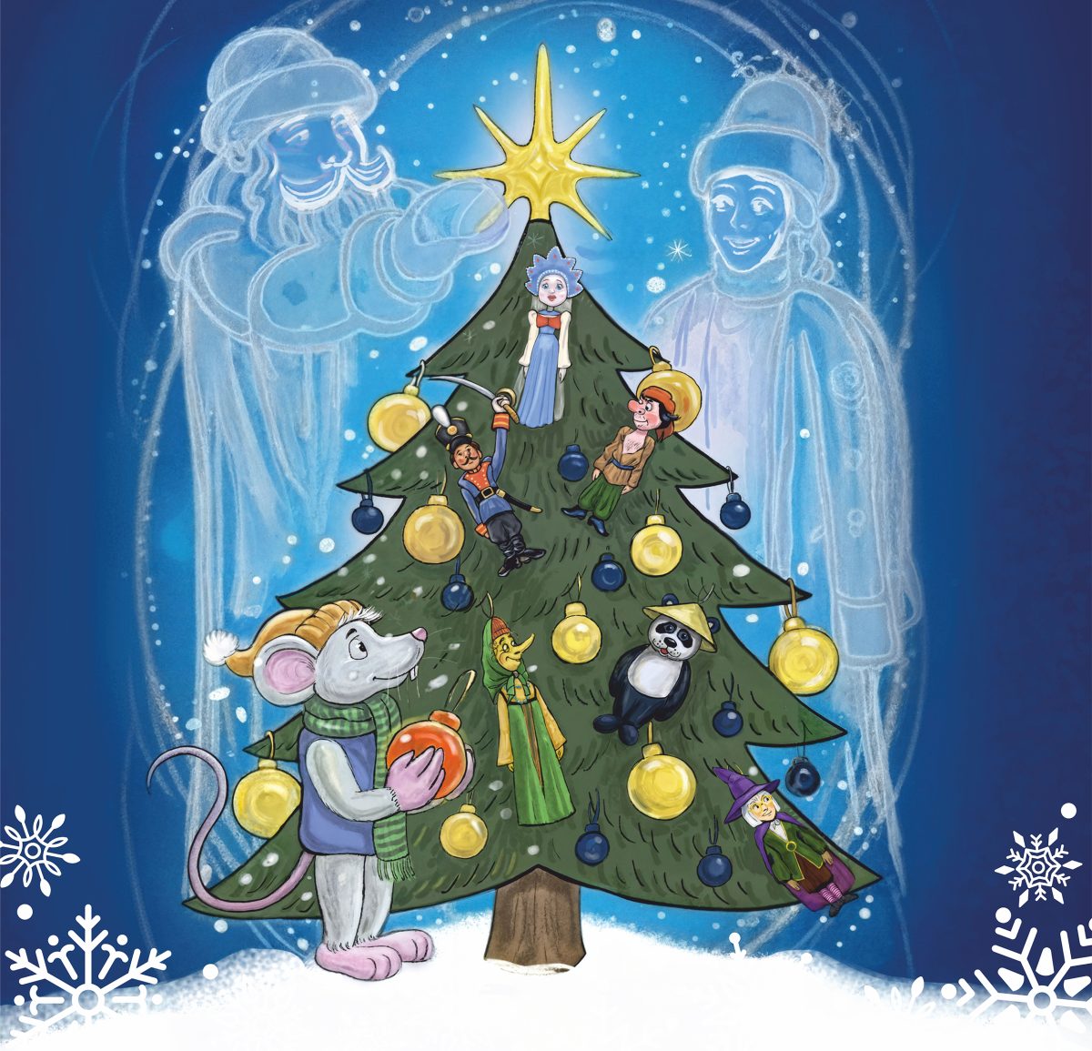 Фото: предоставлено организаторами