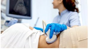 Что показывает УЗИ почек и какие заболевания можно выявить