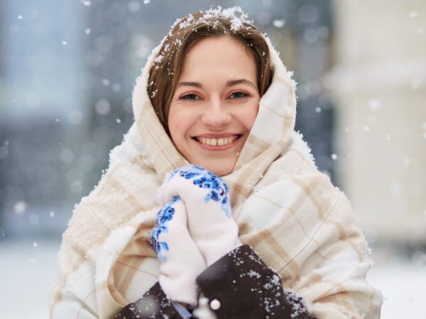 Подарки а‑ля рус: нижегородцы в числе первых поддержали народное искусство