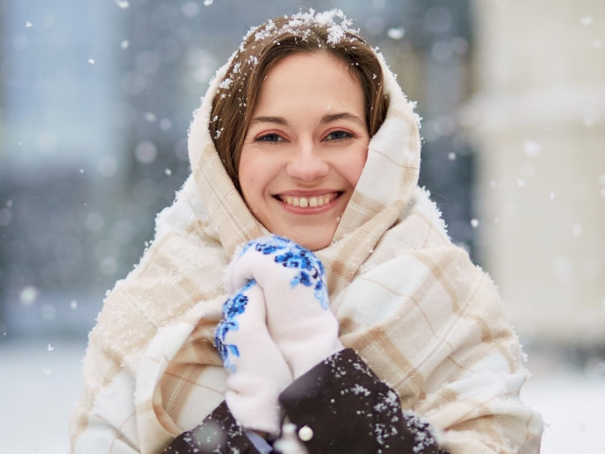 Подарки а‑ля рус: нижегородцы в числе первых поддержали народное искусство