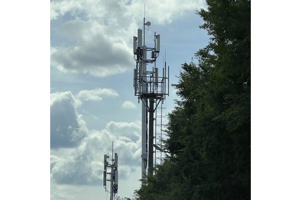 МегаФон прокачал связь в самых сказочных локациях Нижегородской области