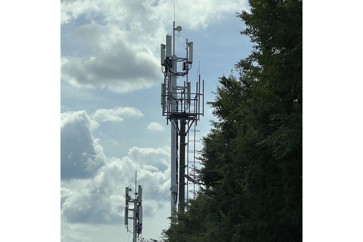 МегаФон прокачал связь в самых сказочных локациях Нижегородской области