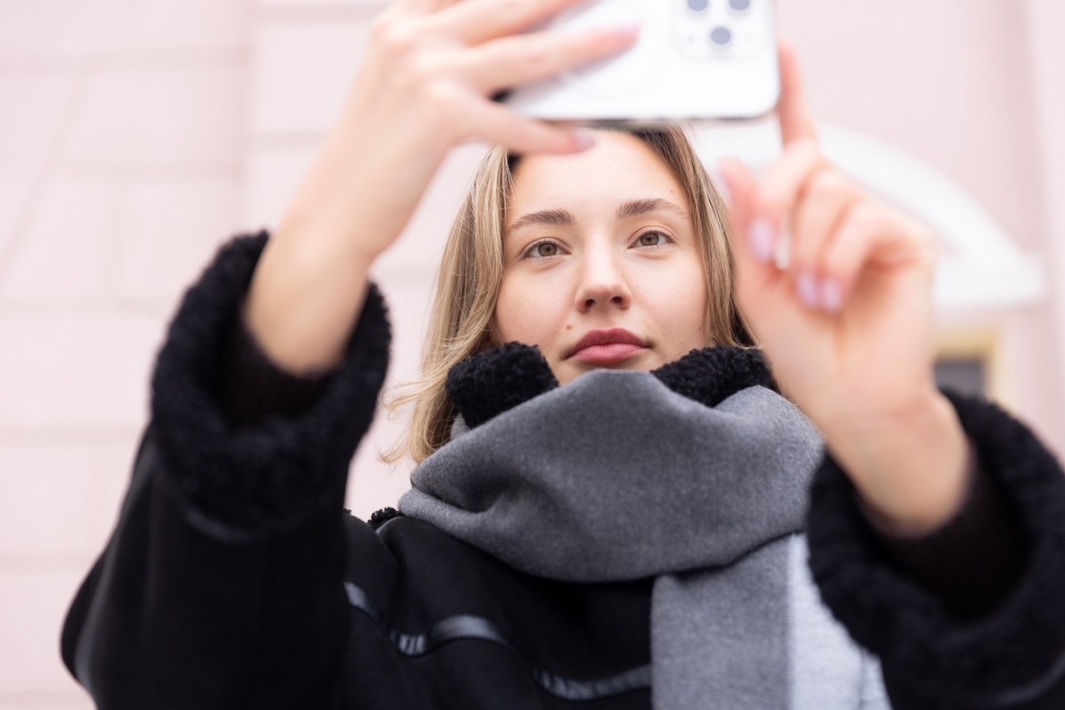 Сон в зимнюю ночь: интерес нижегородцев к SPA-отелям вырос в 2,5&nbsp;раза