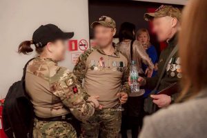 ТГ-канал главы Нижнего Новгорода Юрия Шалабаева