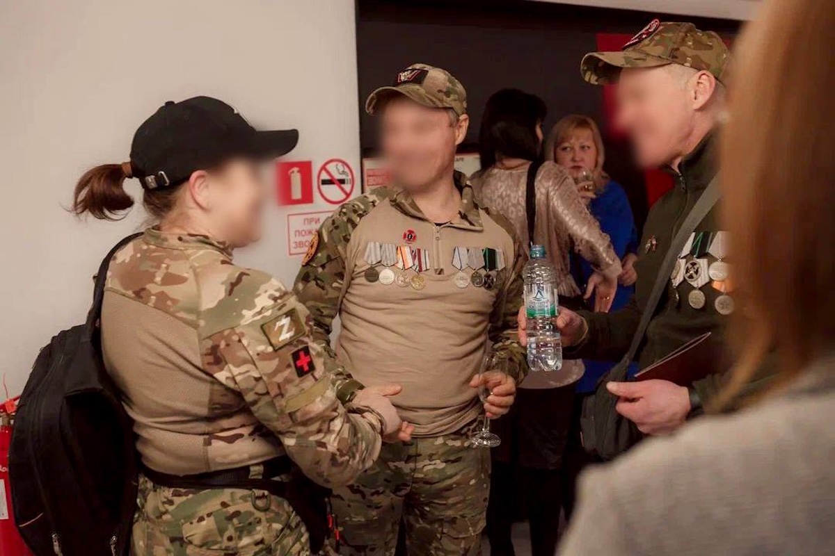 ТГ-канал главы Нижнего Новгорода Юрия Шалабаева