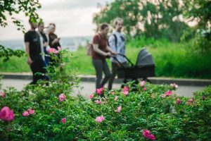 ТГ-канал главы Нижнего Новгорода Юрия Шалабаева