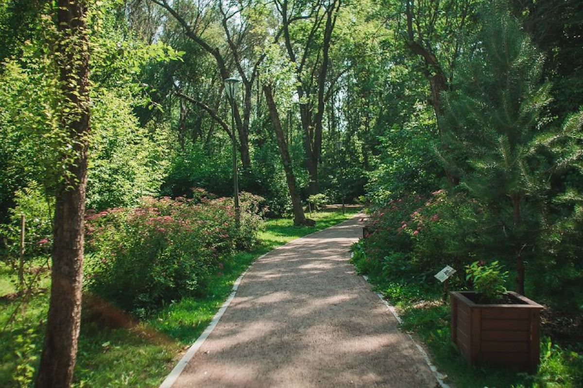 ТГ-канал главы Нижнего Новгорода Юрия Шалабаева