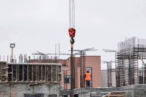 ТГ-канал главы Нижнего Новгорода Юрия Шалабаева