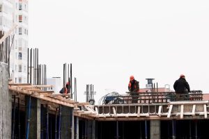 ТГ-канал главы Нижнего Новгорода Юрия Шалабаева