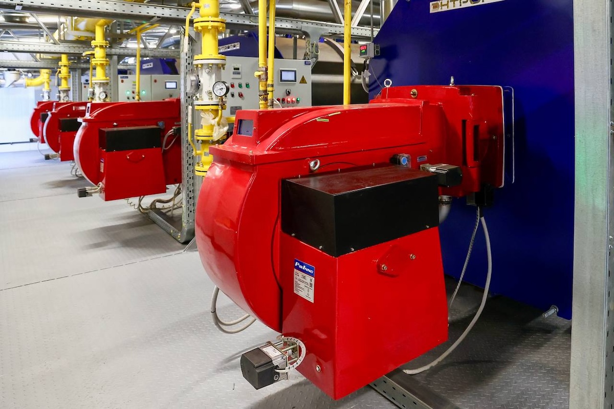 ТГ-канал главы Нижнего Новгорода Юрия Шалабаева