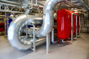 ТГ-канал главы Нижнего Новгорода Юрия Шалабаева