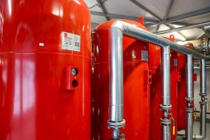 ТГ-канал главы Нижнего Новгорода Юрия Шалабаева