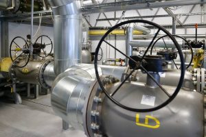 ТГ-канал главы Нижнего Новгорода Юрия Шалабаева