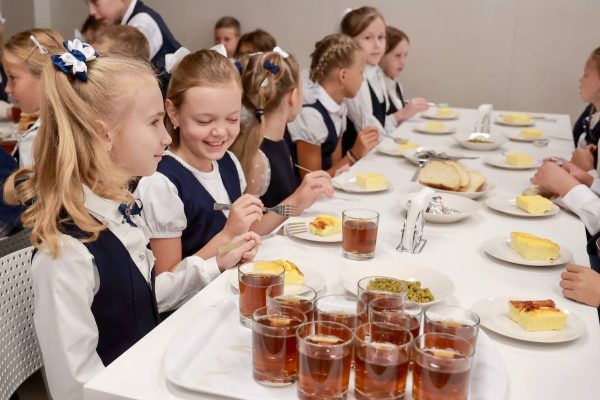 С нового года «нижегородские» льготы будут действовать в Кстовском районе