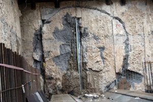 ТГ-канал главы Нижнего Новгорода Юрия Шалабаева