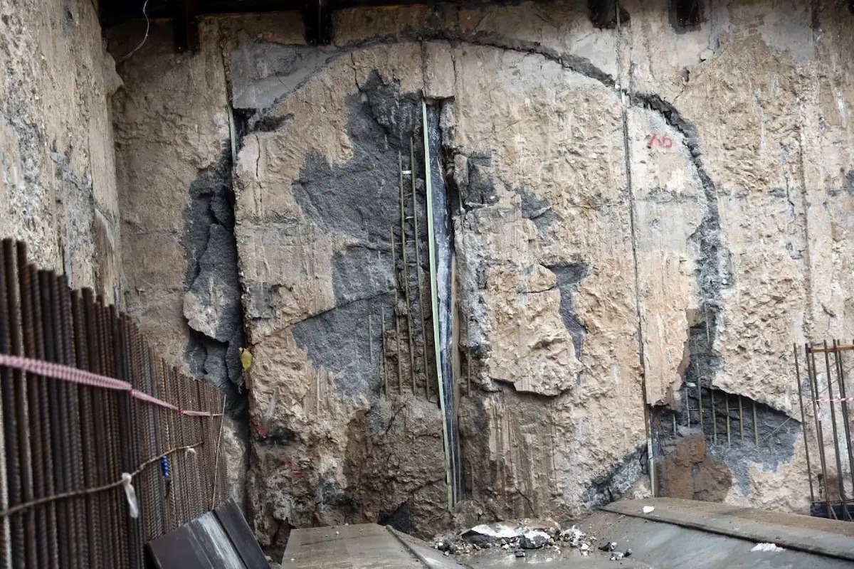 ТГ-канал главы Нижнего Новгорода Юрия Шалабаева