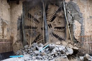 ТГ-канал главы Нижнего Новгорода Юрия Шалабаева