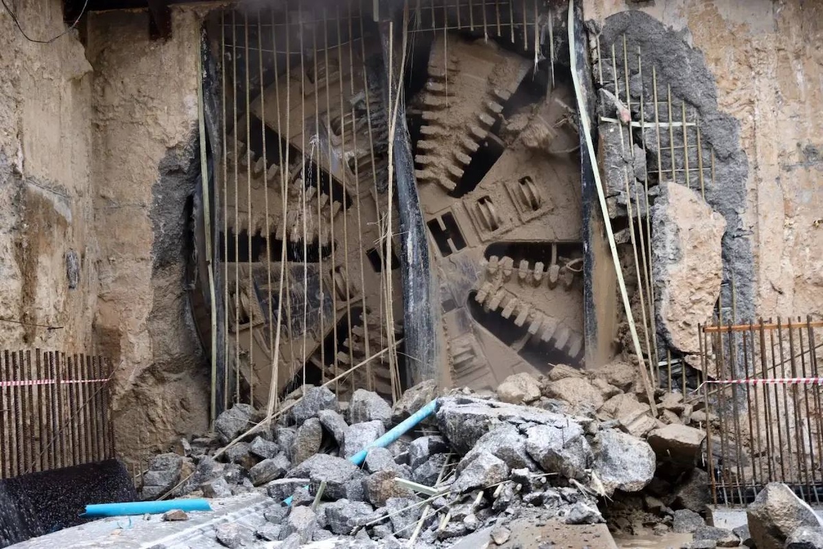 ТГ-канал главы Нижнего Новгорода Юрия Шалабаева