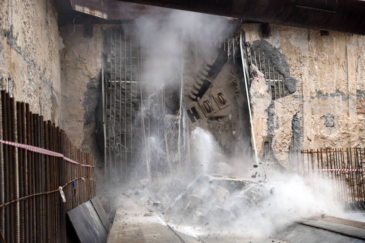 ТГ-канал главы Нижнего Новгорода Юрия Шалабаева