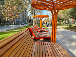 ТГ-канал главы Нижнего Новгорода Юрия Шалабаева