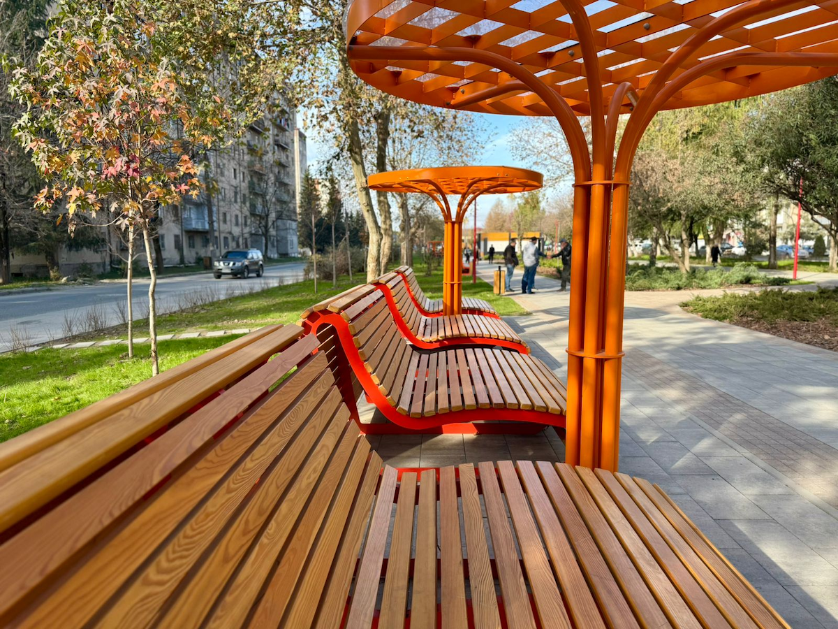 ТГ-канал главы Нижнего Новгорода Юрия Шалабаева