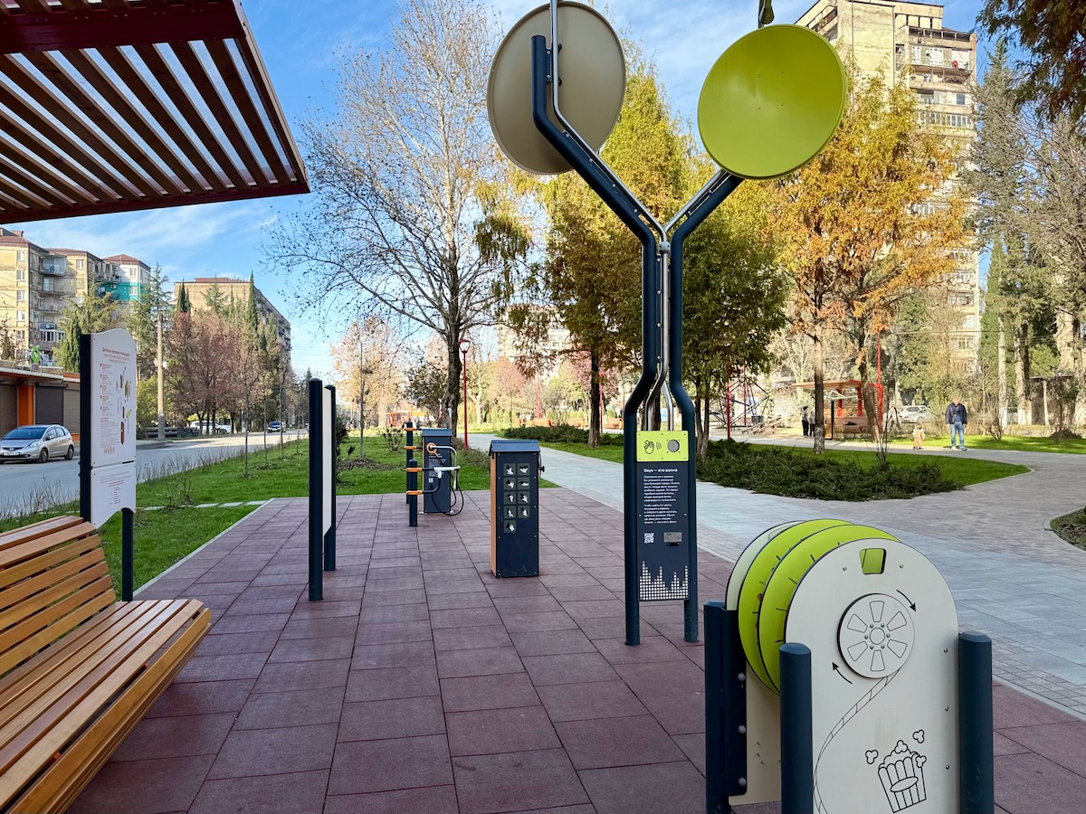 ТГ-канал главы Нижнего Новгорода Юрия Шалабаева