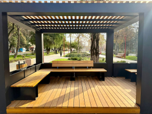 ТГ-канал главы Нижнего Новгорода Юрия Шалабаева